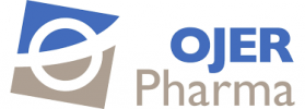 Ojer Pharma